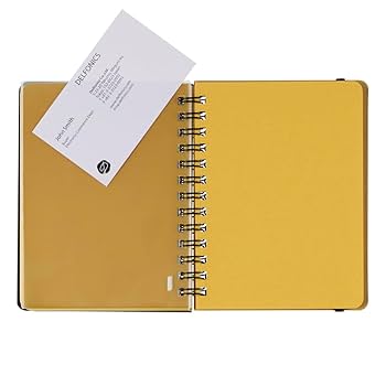 【Moleskine】La Mano Dell'architetto 新作未開封 Moleskine】La Mano Dell'architetto 新作未開封 Moleskine】La